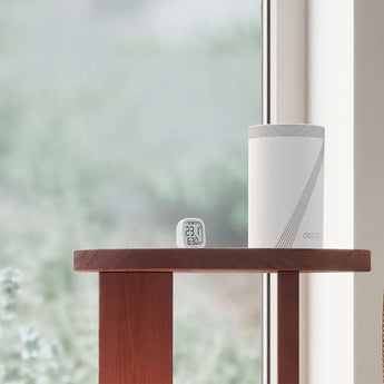 Deco BE65 Mesh WiFi 7 sfeer 3