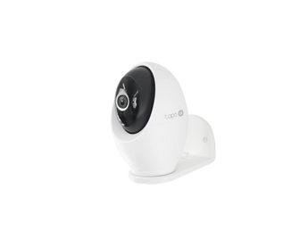 Tapo C260 (2-Pack) TP-Link, TAPO