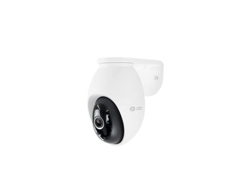 Tapo C260 (2-Pack) TP-Link, TAPO