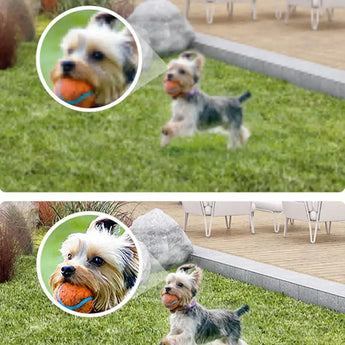 Tapo C420S2 TP-Link, TAPO