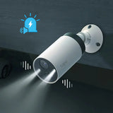 Tapo C420 TP-Link, TAPO