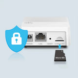 Tapo C420 TP-Link, TAPO