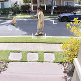 Tapo C420 TP-Link, TAPO