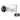 Tapo C420S1 Beveiligingscamera inc. Hub (2-Pack)