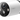 Tapo C420 TP-Link, TAPO