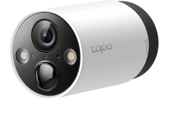 Tapo C420 TP-Link, TAPO