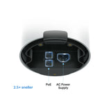 Deco BE25-Outdoor(1-pack) TP-Link