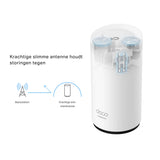 Deco BE25-Outdoor(1-pack) TP-Link