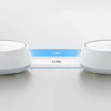 Deco BE25 WiFi 7 Mesh TP-Link