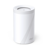 Deco BE65 Mesh WiFi 7 satelliet