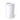 Deco BE65 Mesh WiFi 7 satelliet