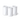 Deco BE65 WiFi 7 Mesh Tri-Band 3-Pack TP-Link