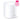 Deco X20 WiFi 6 Mesh TP-Link