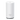 C420S1 Camera, P410M Stekker &amp; Deco BE25 Outdoor WiFi 7 TP-Link, TAPO