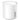 Deco X50 WiFi 6 Mesh TP-Link