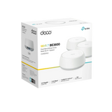 Deco BE25 WiFi 7 Mesh TP-Link