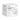 Deco BE65 PoE (3-Pack) WiFi 7 Mesh TP-Link