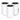 Deco PX10 Powerline Mesh WiFi 6 TP-Link