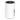 Deco PX10 Powerline Mesh WiFi 6 TP-Link