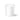 Deco X50 WiFi 6 (1-Pack) (GS) TP-Link