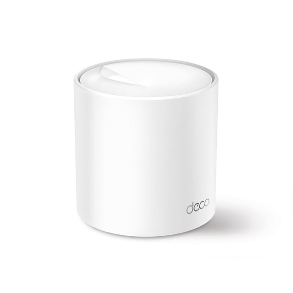 Deco X50 WiFi 6 (1-Pack) (GS)