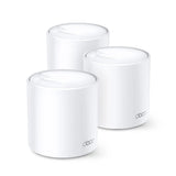 Deco X60 WiFi 6 Mesh TP-Link
