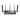 ER706W-4G