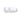 KE100 radiatorknop 2-pack