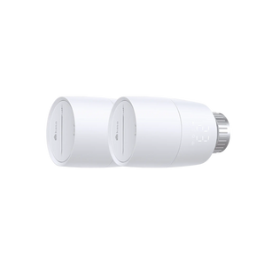 KE100 radiatorknop uitbreiding (2-Pack) TP-Link, Kasa