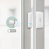 KE100 Kit slimme radiatorknop TP-Link, Kasa