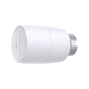 KE100 radiatorknop uitbreiding TP-Link, Kasa