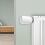 KE100 Kit slimme radiatorknop TP-Link, Kasa