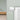 KE100 slimme radiatorknop