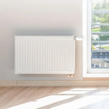 KE100 Kit slimme radiatorknop TP-Link, Kasa