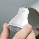 Tapo L630 GU10 Smart Led lamp TP-Link, TAPO