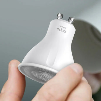 Tapo L630 GU10 Smart Led lamp TP-Link, TAPO
