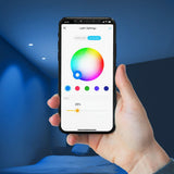 Tapo L630 GU10 Smart Led lamp TP-Link, TAPO