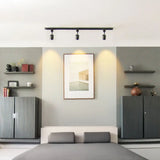 Tapo L630 GU10 Smart Led lamp TP-Link, TAPO