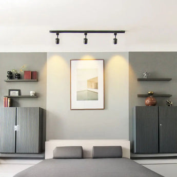 Tapo L630 GU10 Smart Led lamp TP-Link, TAPO