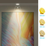 Tapo L630 GU10 Smart Led lamp TP-Link, TAPO