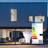 Tapo L630 GU10 Smart Led lamp TP-Link, TAPO