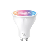 Tapo L630 GU10 Smart Led lamp TP-Link, TAPO
