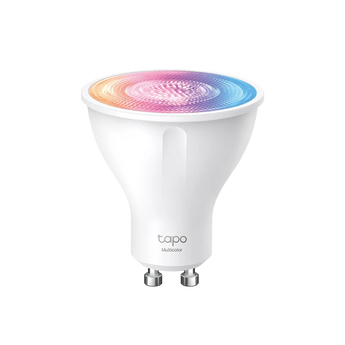 Tapo L630 GU10 Smart Led lamp TP-Link, TAPO