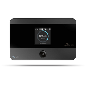 M7350 4G Mifi Router TP-Link