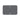 MagMount-115mm Tapo Store Nederland by TP-Link