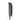 MagMount-115mm Tapo Store Nederland by TP-Link