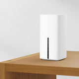 Archer NX200 5G Router Wifi 6 TP-Link