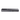 OC400 Omada Hardware Controller