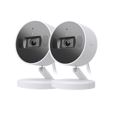 Tapo C125 (2-Pack) TP-Link, TAPO