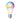 Tapo L535E E27 Smart Led kleur TP-Link, TAPO